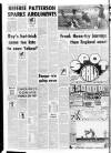 Belfast News-Letter Monday 05 January 1976 Page 10