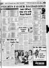 Belfast News-Letter Monday 05 January 1976 Page 11