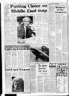 Belfast News-Letter Thursday 08 January 1976 Page 4