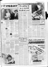 Belfast News-Letter Thursday 08 January 1976 Page 7