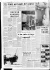 Belfast News-Letter Thursday 08 January 1976 Page 8