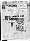 Belfast News-Letter Thursday 08 January 1976 Page 14