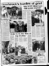 Belfast News-Letter Friday 09 January 1976 Page 5