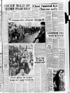 Belfast News-Letter Saturday 10 January 1976 Page 7
