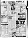 Belfast News-Letter Monday 12 January 1976 Page 3