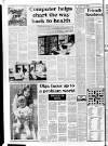 Belfast News-Letter Monday 12 January 1976 Page 4