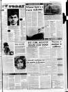 Belfast News-Letter Monday 12 January 1976 Page 7