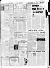 Belfast News-Letter Monday 12 January 1976 Page 9