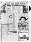 Belfast News-Letter Monday 12 January 1976 Page 11