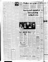 Belfast News-Letter Wednesday 14 January 1976 Page 2