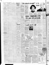 Belfast News-Letter Thursday 15 January 1976 Page 2