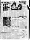 Belfast News-Letter Thursday 15 January 1976 Page 7