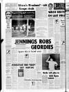 Belfast News-Letter Thursday 15 January 1976 Page 12