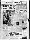 Belfast News-Letter Friday 16 January 1976 Page 1