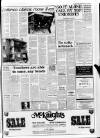 Belfast News-Letter Monday 19 January 1976 Page 5