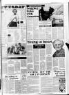 Belfast News-Letter Monday 19 January 1976 Page 7