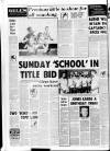 Belfast News-Letter Monday 19 January 1976 Page 18