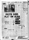 Belfast News-Letter Friday 23 January 1976 Page 26