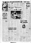 Belfast News-Letter Monday 26 January 1976 Page 10