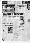 Belfast News-Letter Monday 26 January 1976 Page 12