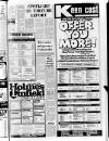 Belfast News-Letter Monday 02 February 1976 Page 3