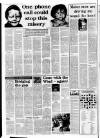 Belfast News-Letter Tuesday 17 February 1976 Page 4