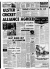 Belfast News-Letter Tuesday 17 February 1976 Page 12