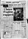 Belfast News-Letter