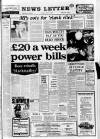 Belfast News-Letter Tuesday 02 March 1976 Page 1