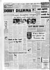 Belfast News-Letter Tuesday 02 March 1976 Page 22