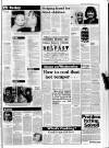 Belfast News-Letter Wednesday 07 April 1976 Page 7