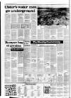 Belfast News-Letter Monday 12 April 1976 Page 4
