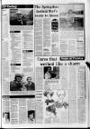 Belfast News-Letter Tuesday 13 April 1976 Page 7