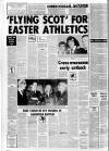 Belfast News-Letter Wednesday 14 April 1976 Page 16