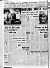 Belfast News-Letter Wednesday 09 June 1976 Page 14