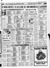 Belfast News-Letter Thursday 10 June 1976 Page 13