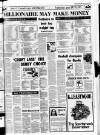 Belfast News-Letter Friday 11 June 1976 Page 23