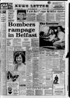 Belfast News-Letter