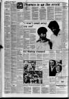 Belfast News-Letter Friday 27 August 1976 Page 2