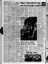Belfast News-Letter Thursday 16 September 1976 Page 2