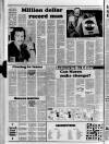 Belfast News-Letter Thursday 16 September 1976 Page 4