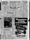 Belfast News-Letter Thursday 16 September 1976 Page 5