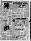 Belfast News-Letter Thursday 16 September 1976 Page 7