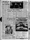 Belfast News-Letter Thursday 16 September 1976 Page 8