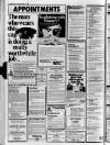 Belfast News-Letter Thursday 16 September 1976 Page 10