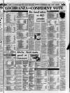 Belfast News-Letter Thursday 16 September 1976 Page 13