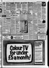 Belfast News-Letter Thursday 30 September 1976 Page 3