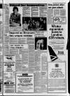 Belfast News-Letter Thursday 30 September 1976 Page 5
