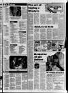 Belfast News-Letter Thursday 30 September 1976 Page 7