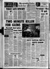 Belfast News-Letter Thursday 30 September 1976 Page 18